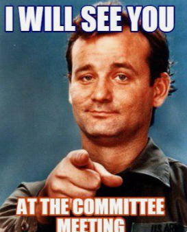 Interested in getting in on the action?